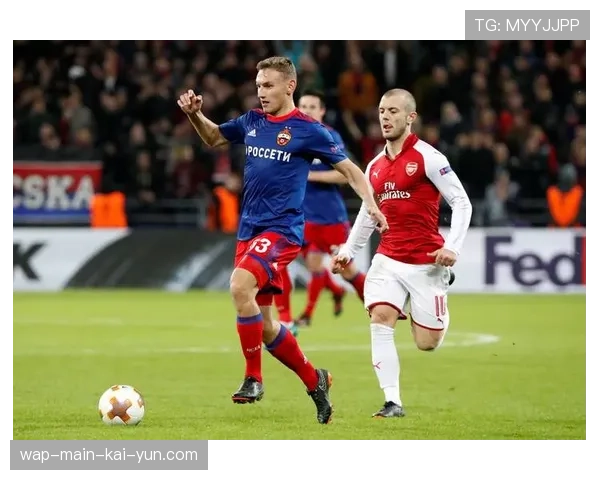 英超攻防体系呈现新趋势 三中卫阵型与边后卫插上战术复兴 英超攻防体系呈现新趋势 三中卫阵型与边后卫插上战术复兴