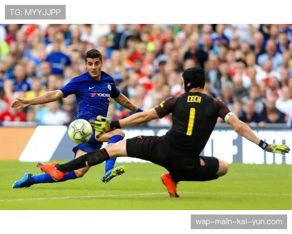 利物浦从开局5连胜滑落至中游 中场控制力显着下降 利物浦从开局5连胜滑落至中游 中场控制力显着下降