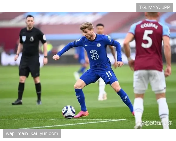 德甲双前锋战术回归 波尔森与维尔纳组合诠释一高一快