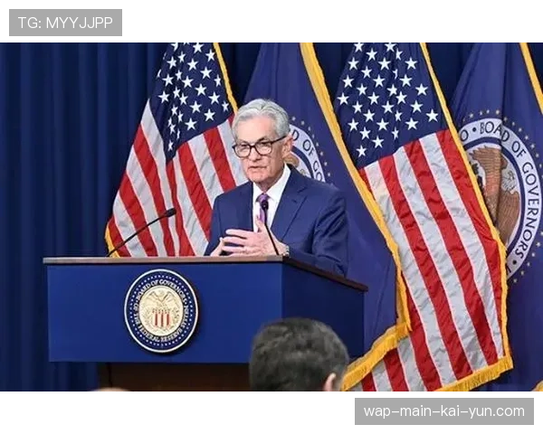 尼斯俱乐部出售价格大幅下调 转播收入不确定性影响买家决策