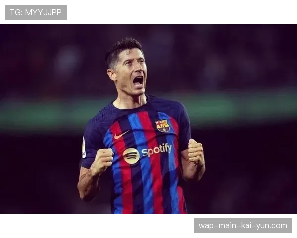 德容传射建功主导巴萨逆转 中场核心角色欧冠愈发重要