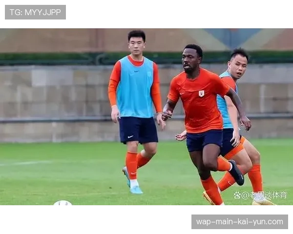 地方体育电视网动荡 球队本地收入来源面临挑战