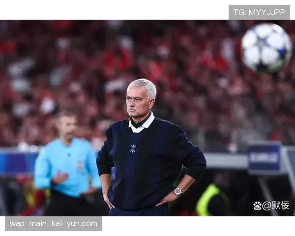 穆里尼奥欧冠赛场再演神奇 本菲卡绝杀皇马晋级附加赛