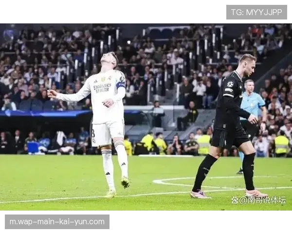 预期进球仅0.63创赛季最差 曼联控球率占优难掩进攻低效