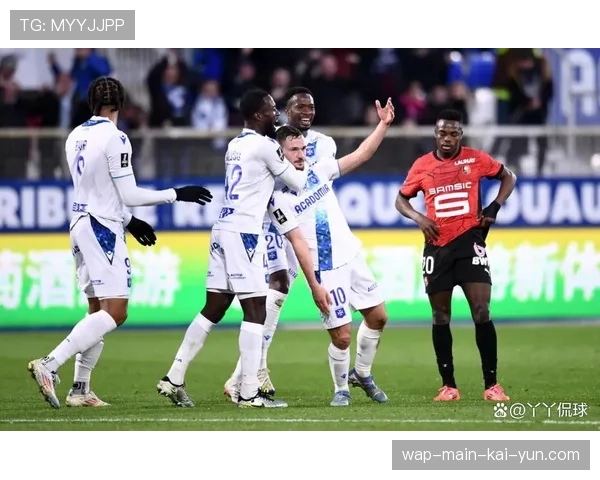 欧塞尔主场零比三完败雷恩 遭遇两连败保级压力持续增大