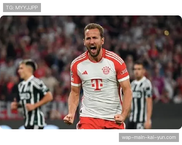 奥坎布鲁克打造稳固防守体系 加拉塔萨雷双后腰拦截成核心