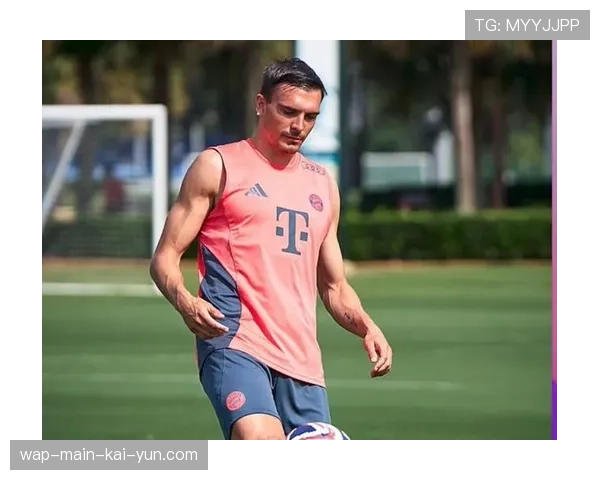 富勒姆帕利尼亚中场拦截关键，防守型后腰作用凸显