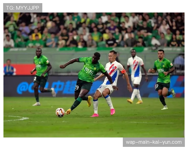 法比奥国安首秀表现亮眼 新援有望冲击首轮最佳 法比奥国安首秀表现亮眼 新援有望冲击首轮最佳