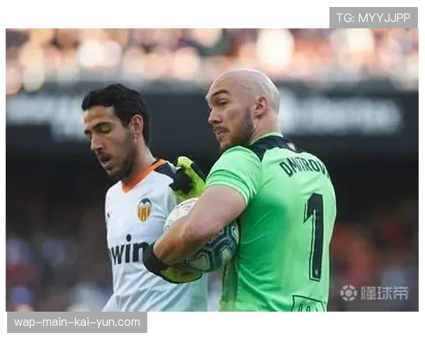 西班牙人门将德米特罗维奇六扑救零封,客场逼平贝蒂斯 西班牙人门将德米特罗维奇六扑救零封,客场逼平贝蒂斯