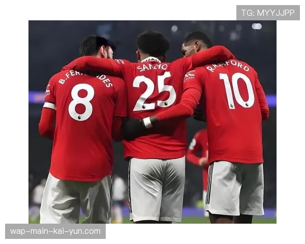 阿森纳多赛一轮领先6分，曼城手握补赛主动权缩小差距